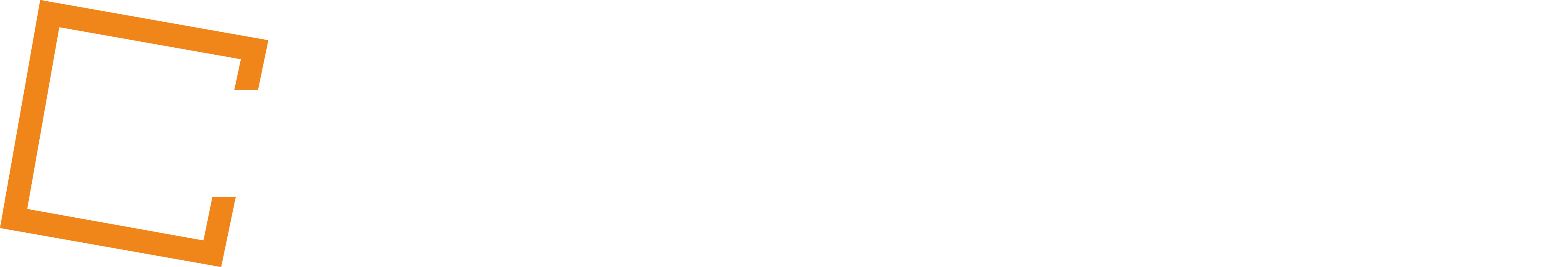 江蘇靚時(shí)新材料科技股份有限公司